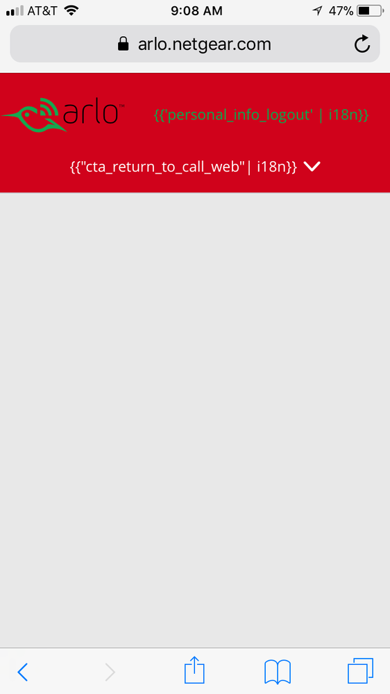 E09EF1BC-C661-43DA-9FB3-9E70D15AAD9C.png