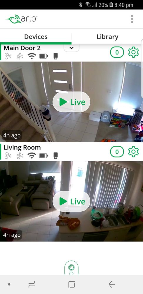 Screenshot_20180525-204012_Arlo.jpg