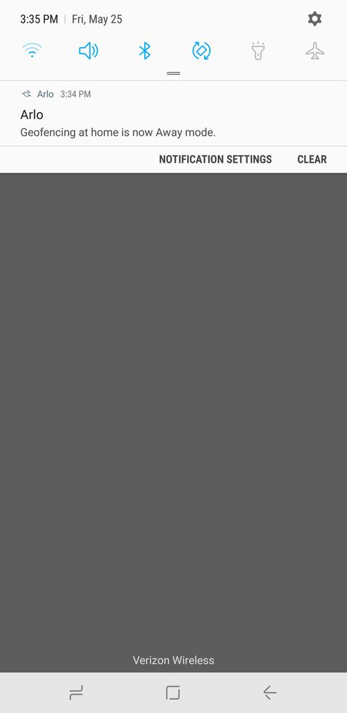 Screenshot_20180525-153514_Arlo.jpg