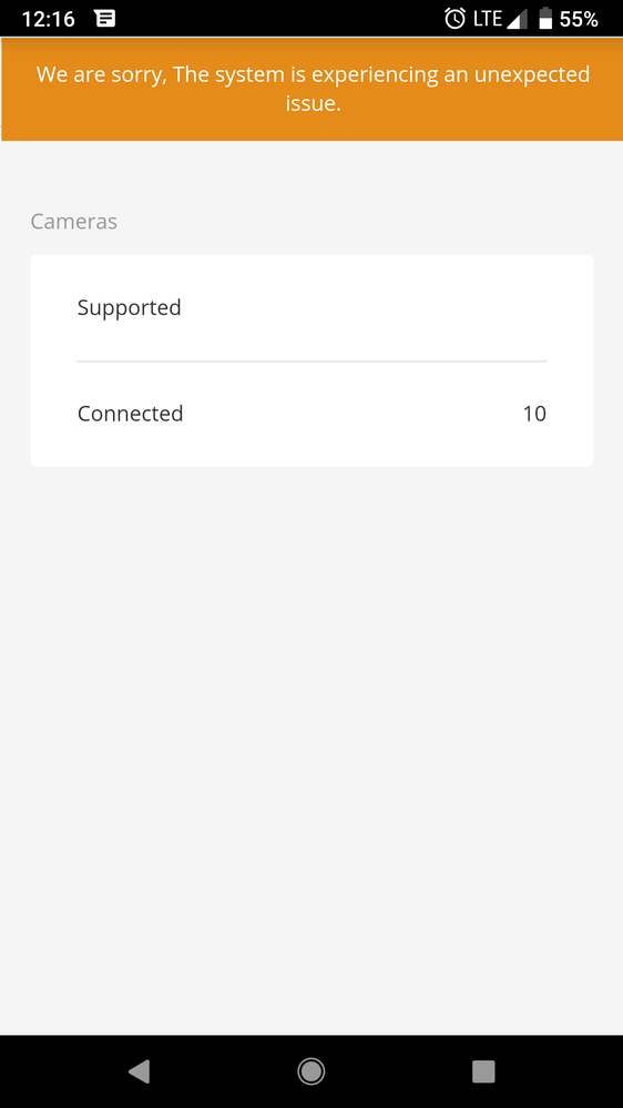 Screenshot_20180620-121657.png
