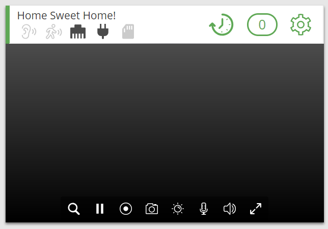 Dark Screen.png