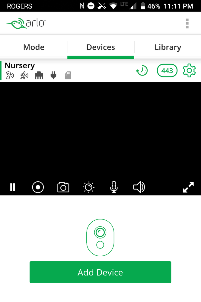 Screenshot_20180715-231142.png
