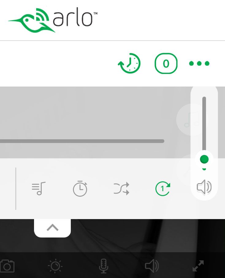 volume-vert-slider.jpg