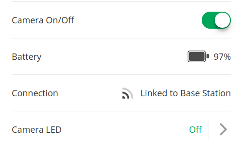 Screenshot from 2018-09-15 12-47-35.png