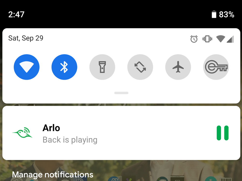 Screenshot_20180929-144712~01.png