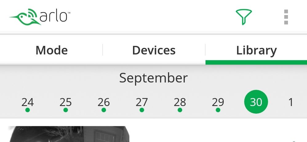 Screenshot_20181001-194020_Arlo.jpg Screenshot_20181001-194020_Arlo.jpg