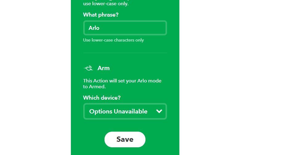 arlo.JPG