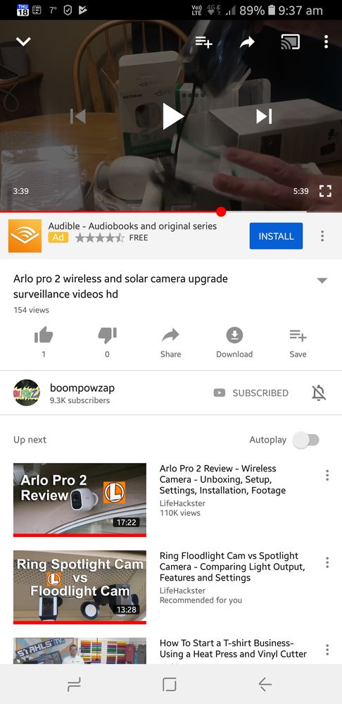 Screenshot_20181018-093746_YouTube.jpg