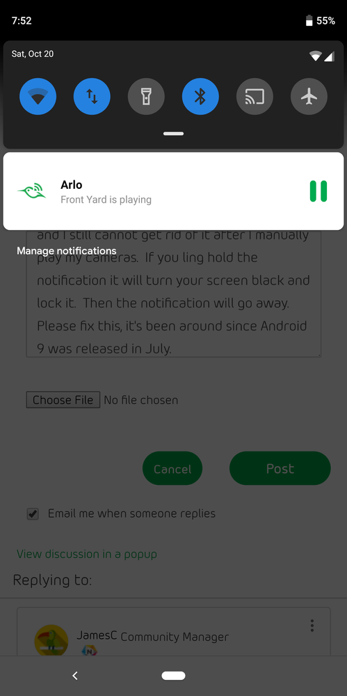 Screenshot_20181020-195243.png