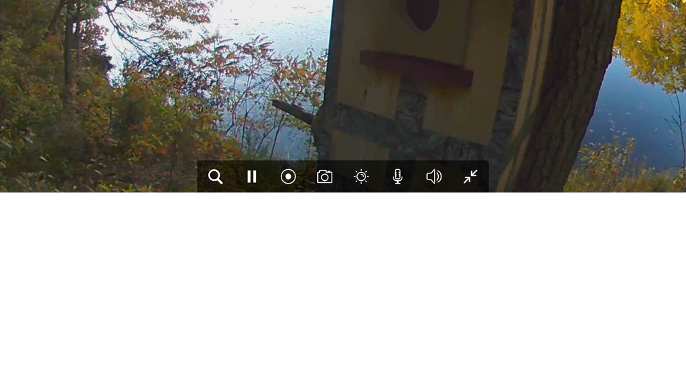 Screen Shot 2018-10-22 at 8.30.56 AM.png