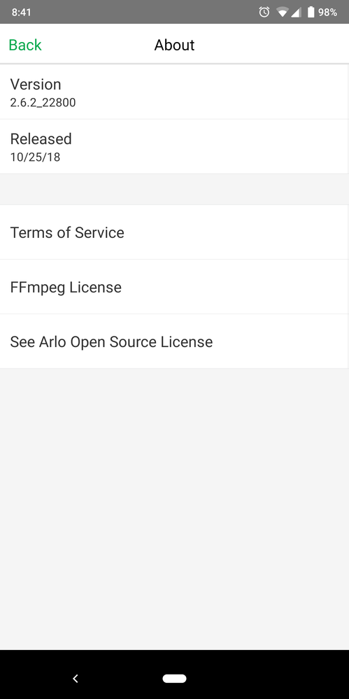 Screenshot_20181030-084146.png