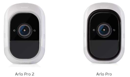 Arlo Pro 2 vs Arlo Pro.PNG