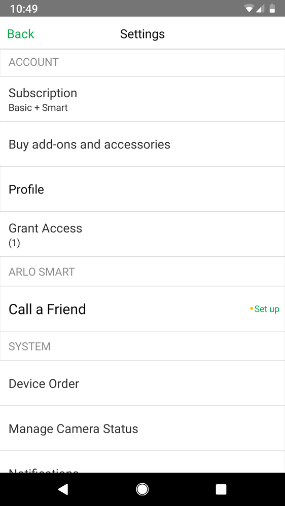 Screenshot_20181202-104945.png