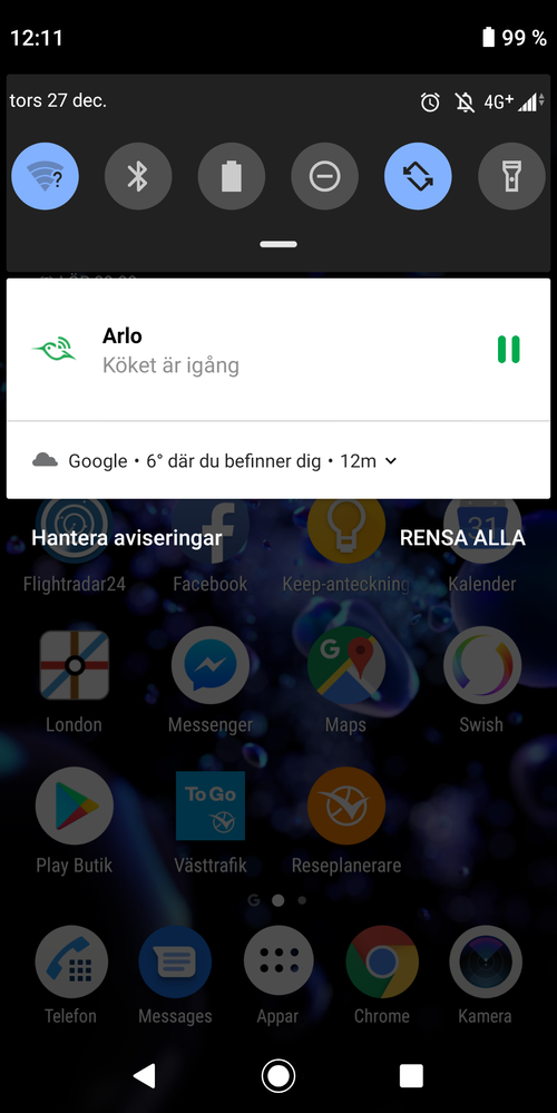 Screenshot_20181227-121139.png