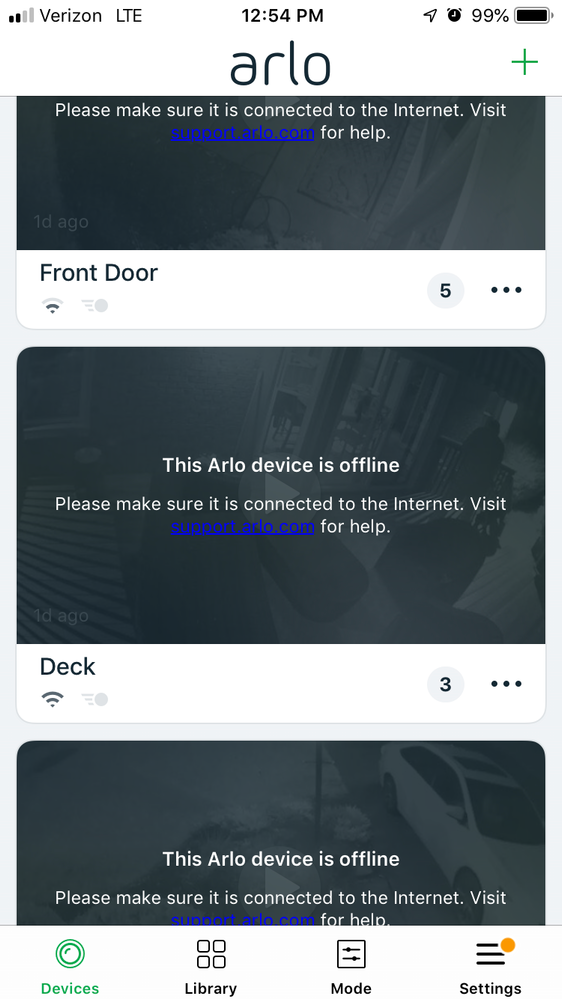 D251A987-20DB-4512-88D0-80CEC15589AF.png D251A987-20DB-4512-88D0-80CEC15589AF.png