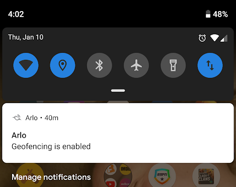 Screenshot_20190110-160229.png