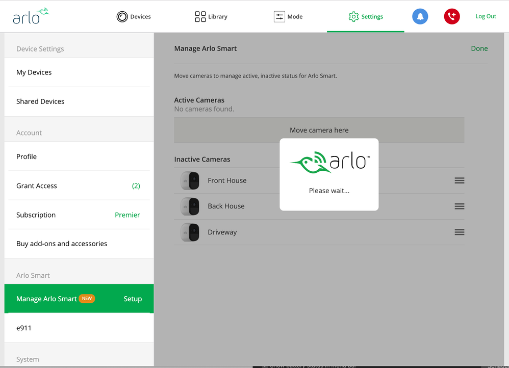 Screen Shot 2019-01-11 at 7.49.01 PM.png