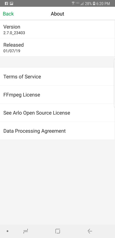 Screenshot_20190116-182050_Arlo.jpg