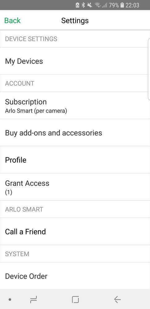 Screenshot_20190130-220320_Arlo.jpg