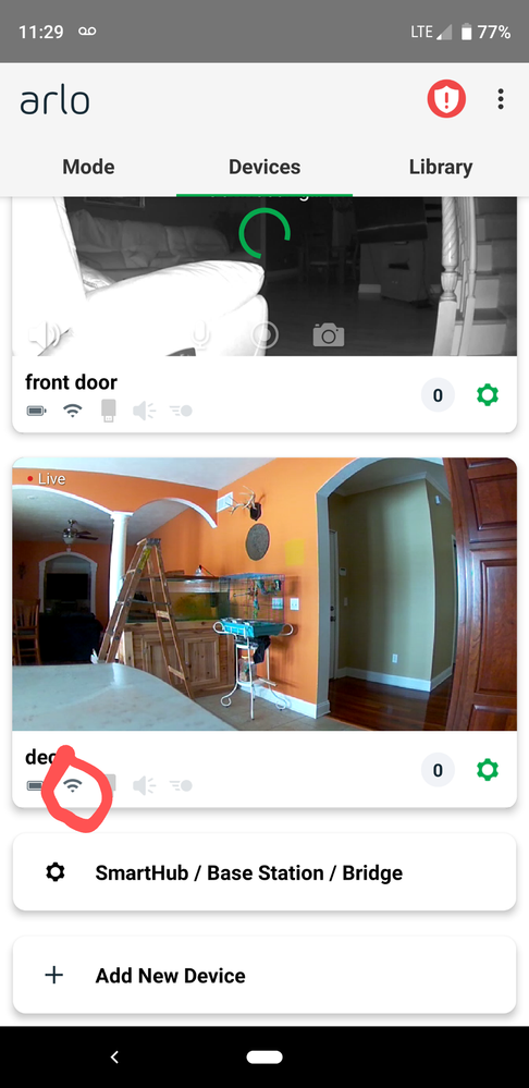 2139916440.png