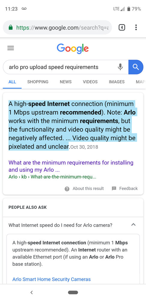 Screenshot_20190203-112349.png