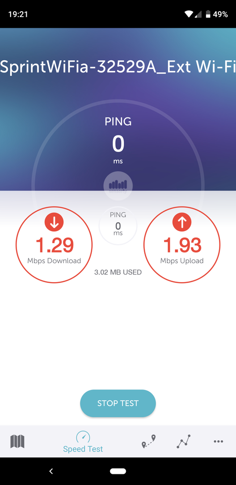 Screenshot_20190203-192148.png