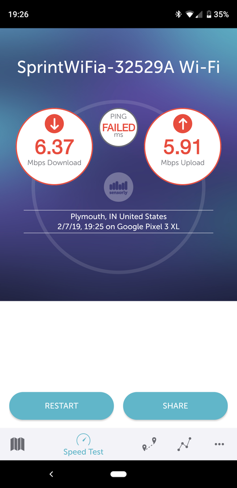 Screenshot_20190207-192604.png