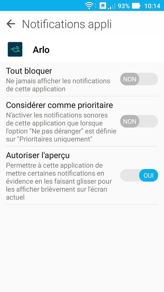 Screenshot (7 mars 2019 10_14_58).jpg