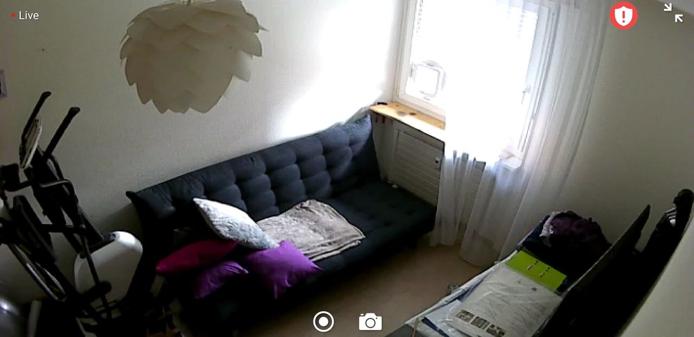 Screenshot_20190322-092333_Arlo.jpg