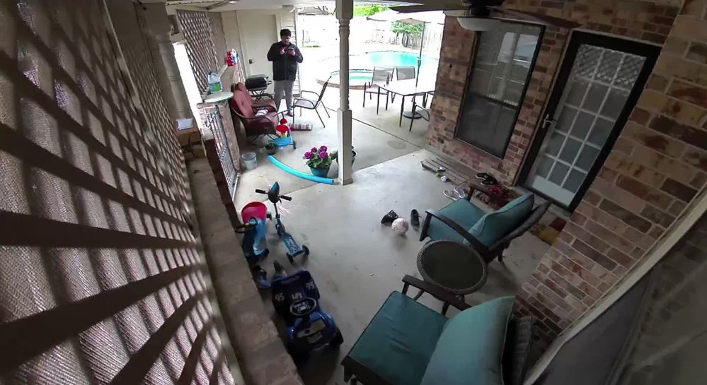 Back Door_03_31_2019 5_40_57PM_1554072057497.jpg