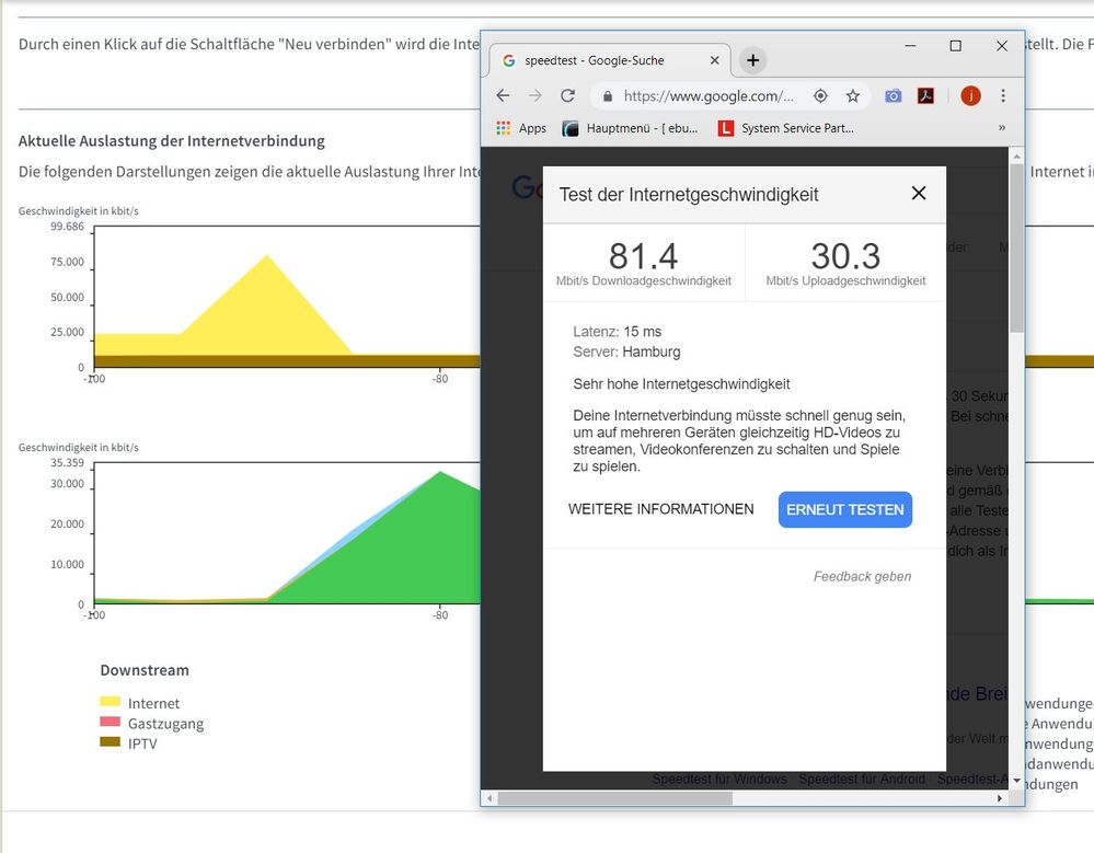 SpeedTest.JPG