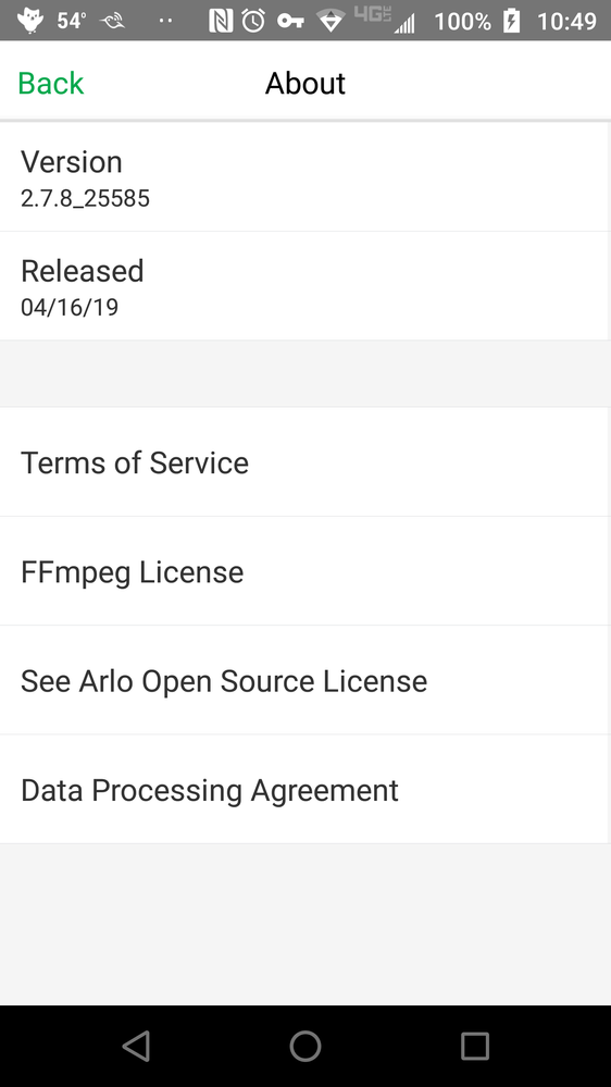 Screenshot_20190422-104943.png