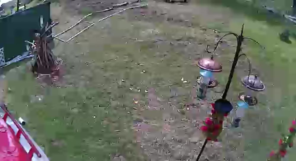 messy.jpg