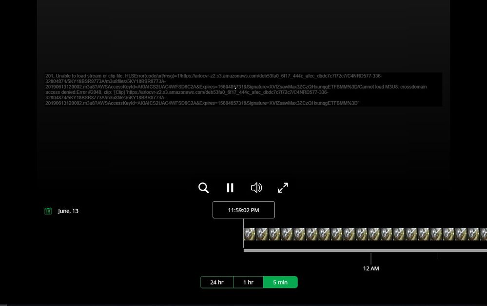 arlo error.jpg