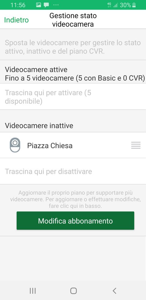 Screenshot_20190722-115605_Arlo (1).jpg
