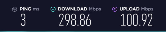 speedtest.PNG