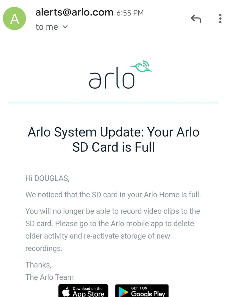 SmartSelect_20191216-202607_Gmail.jpg