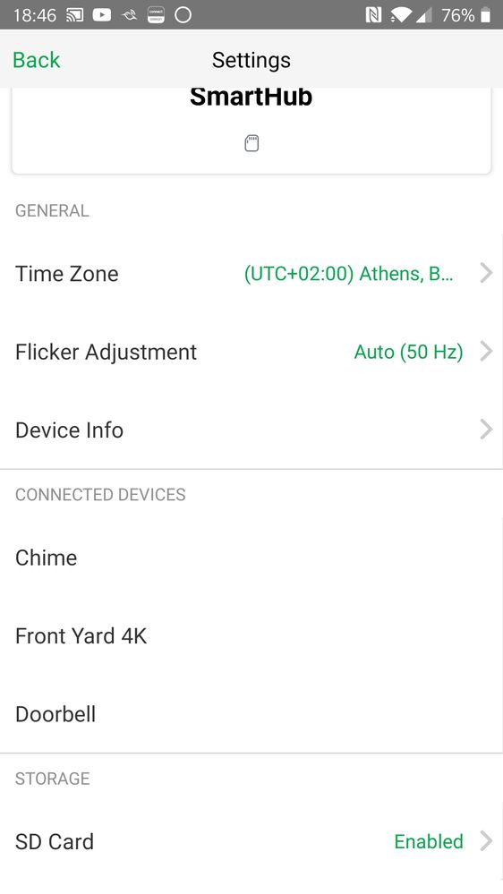 Screenshot_20200502-184651.jpg
