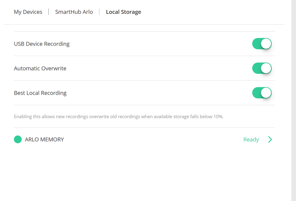 Screen 1.PNG
