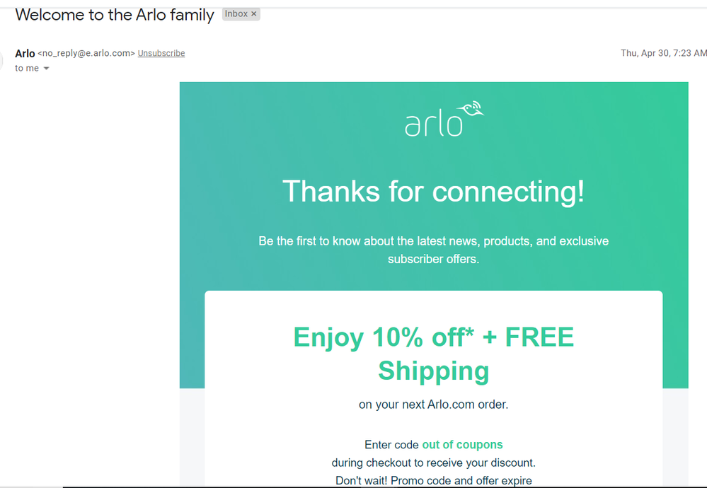 arlo2.PNG
