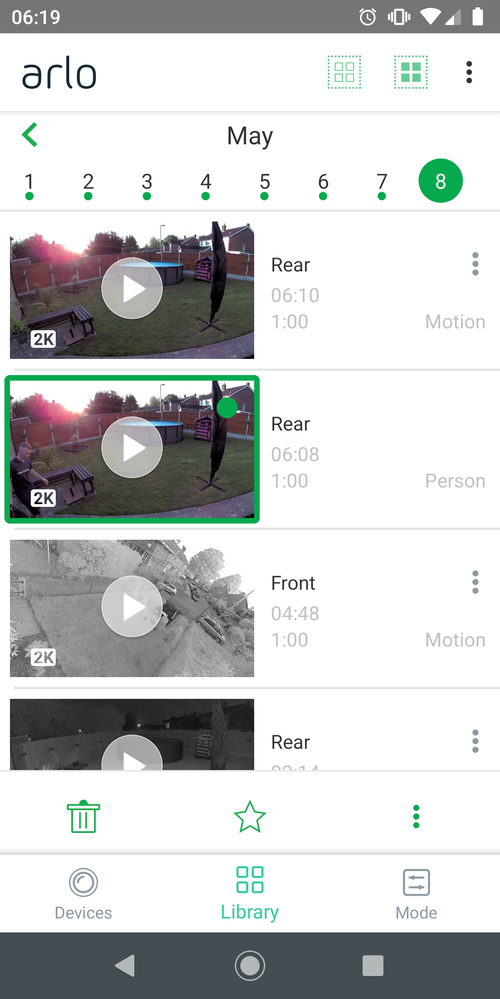 Screenshot_20200508-061913.png
