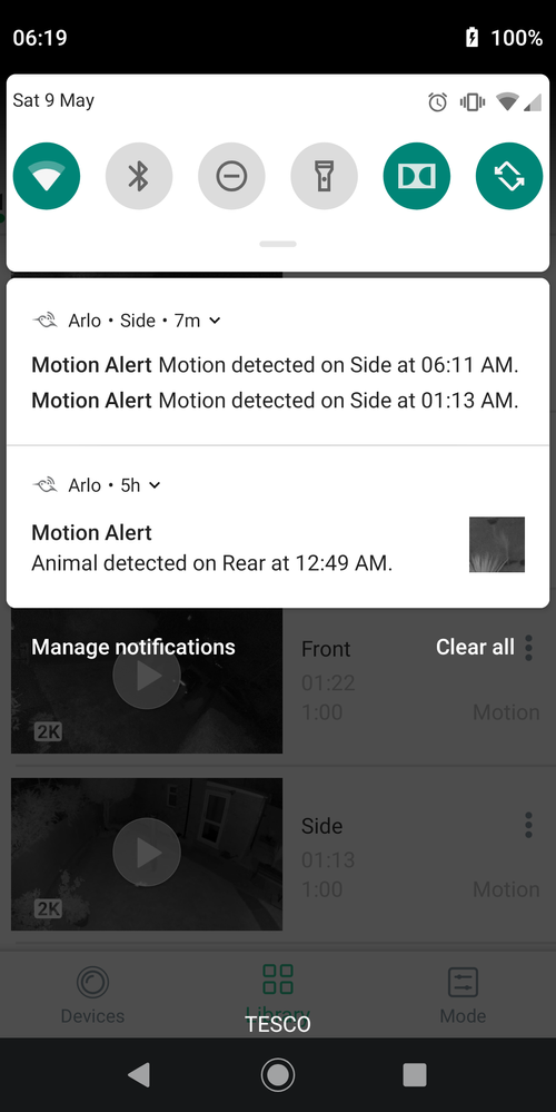 Screenshot_20200509-061917.png