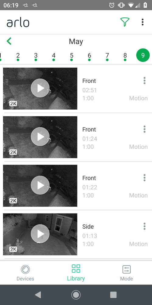 Screenshot_20200509-061944.png