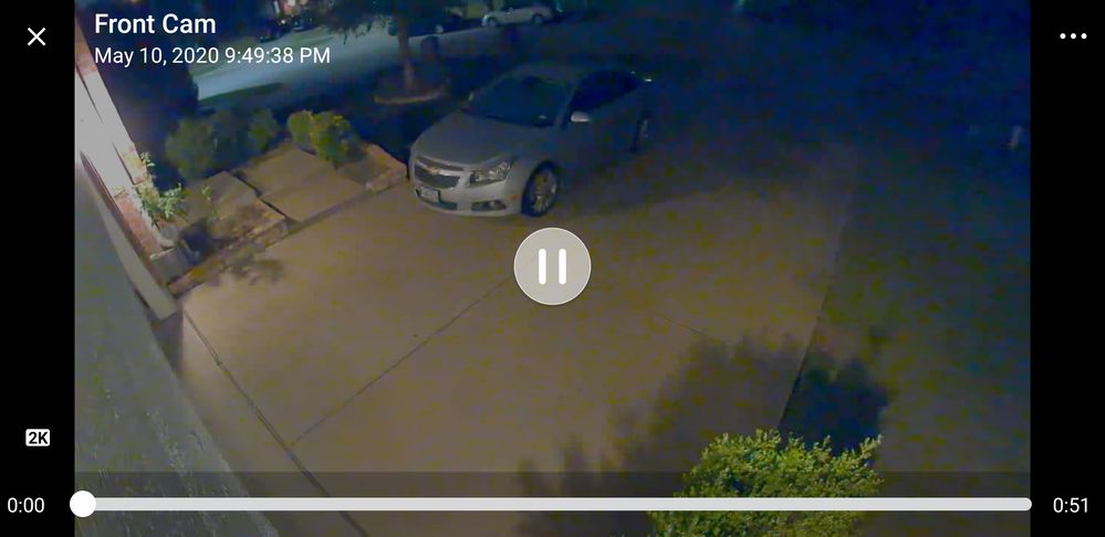 Screenshot_20200511-115638_Arlo.jpg