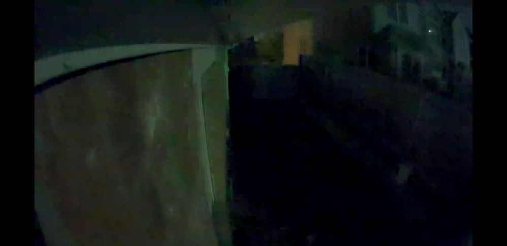 Screenshot_20200511-115725_Arlo.jpg