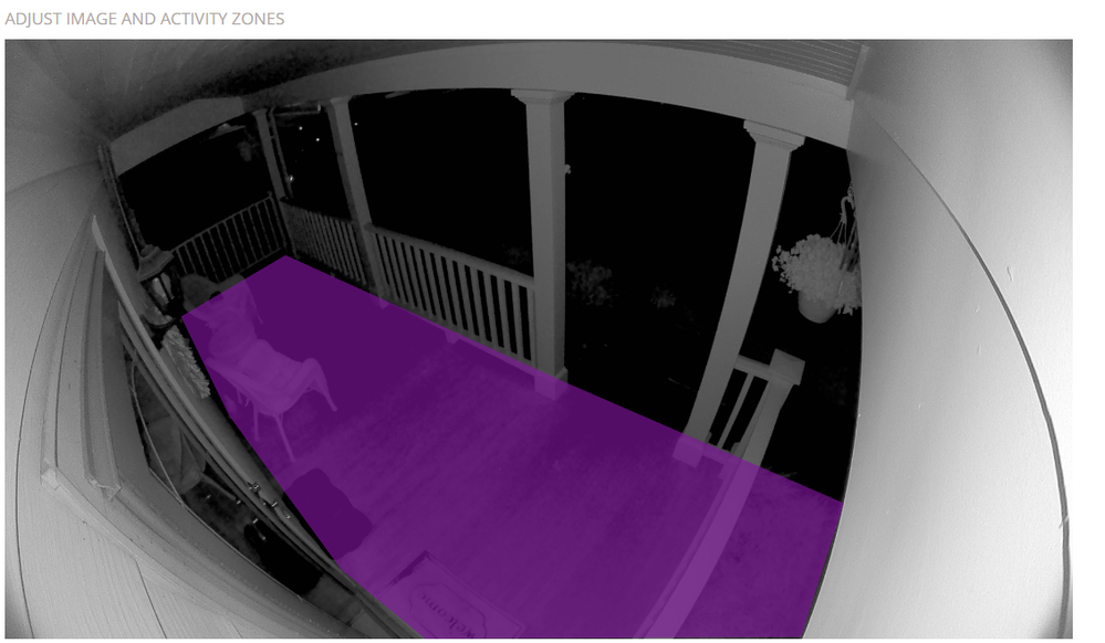 arlo-activity zone.PNG