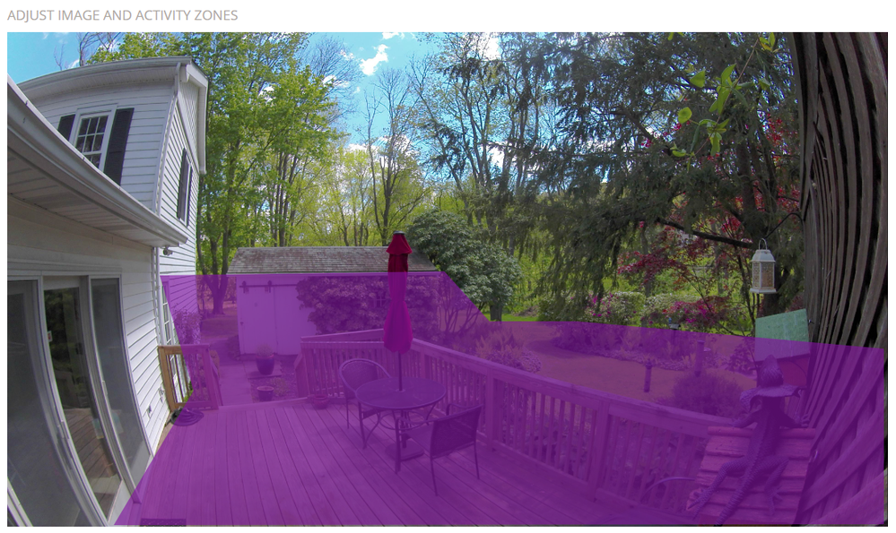 arlo-activity zone.PNG