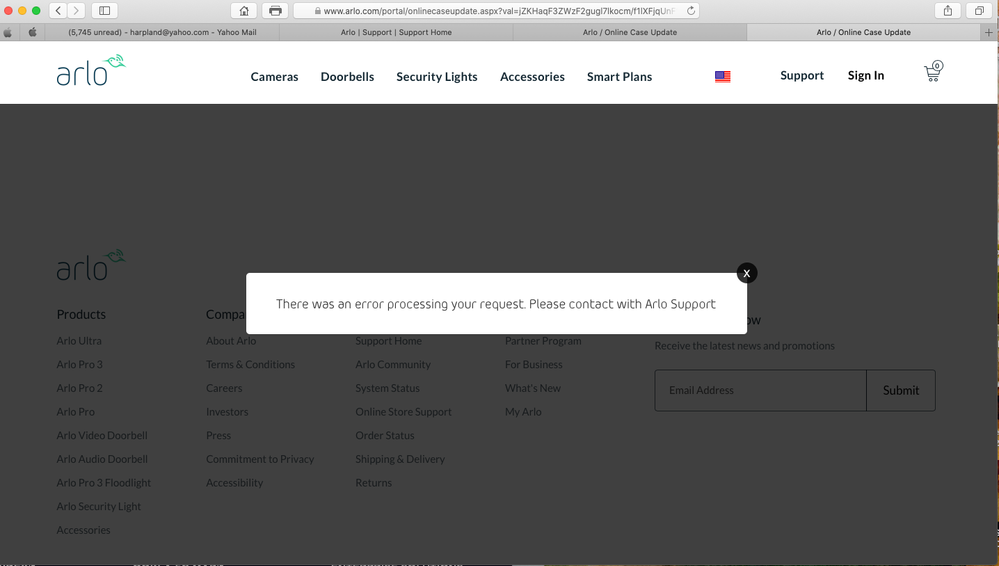 Screen Shot 2020-05-14 at 8.07.01 PM.png