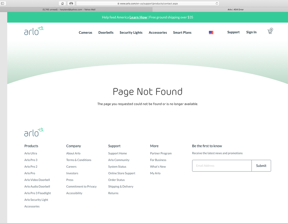 Screen Shot 2020-05-15 at 11.01.02 AM.png