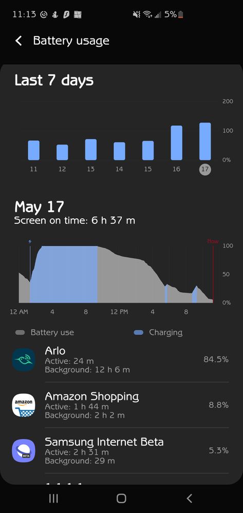 Screenshot_20200517-231340_Device care.jpg